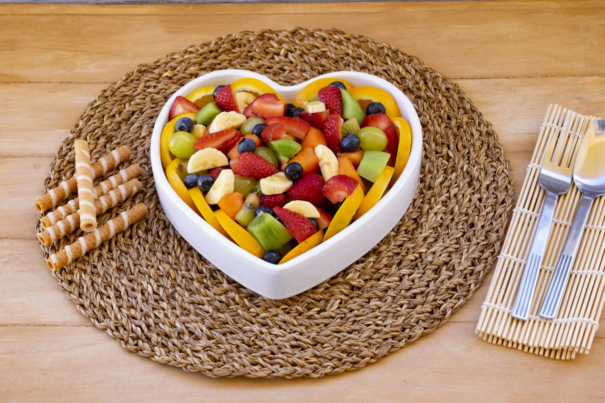 Çölyak Hastalarında Glutensiz Diyet Kalp Hastalığı Riskini Azaltıyor Mu?