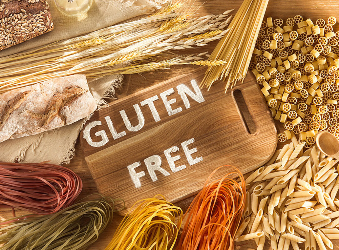 Gluten Duyarlılığı Nedir?
