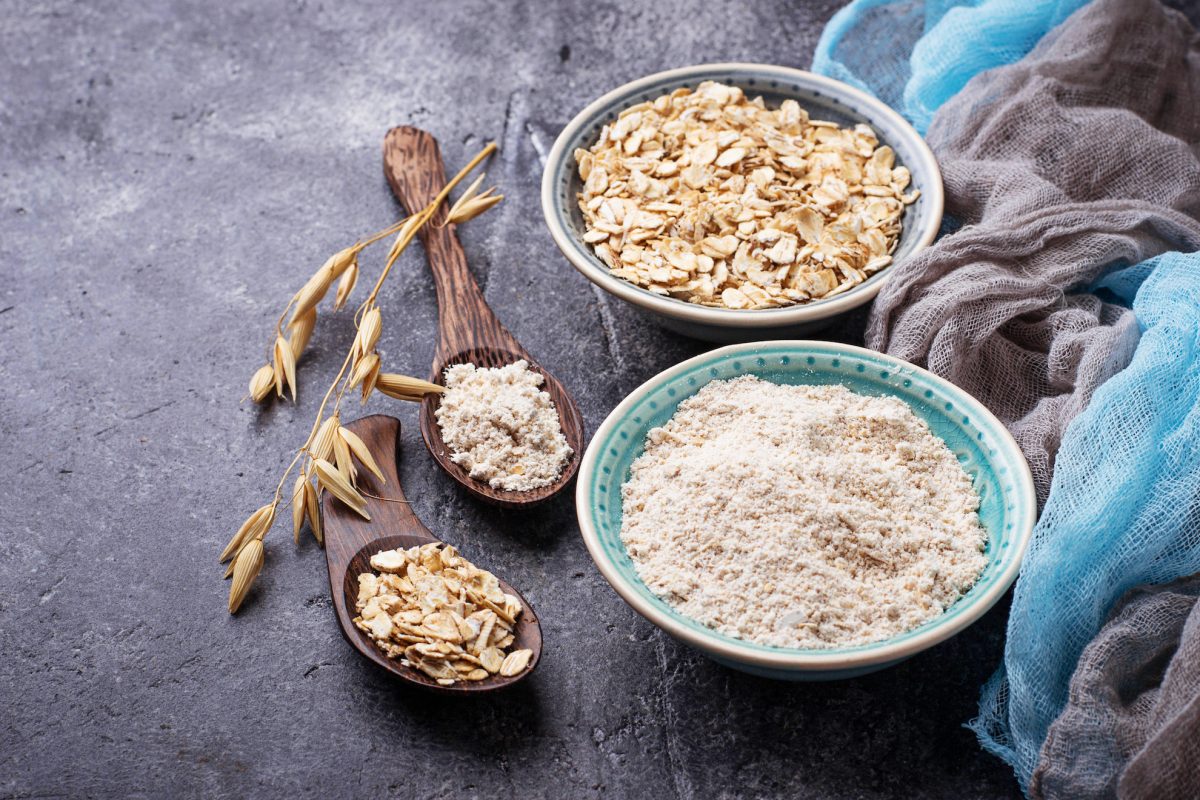 Gluten ile İlgili Doğru Bilinen 6 Yanlış