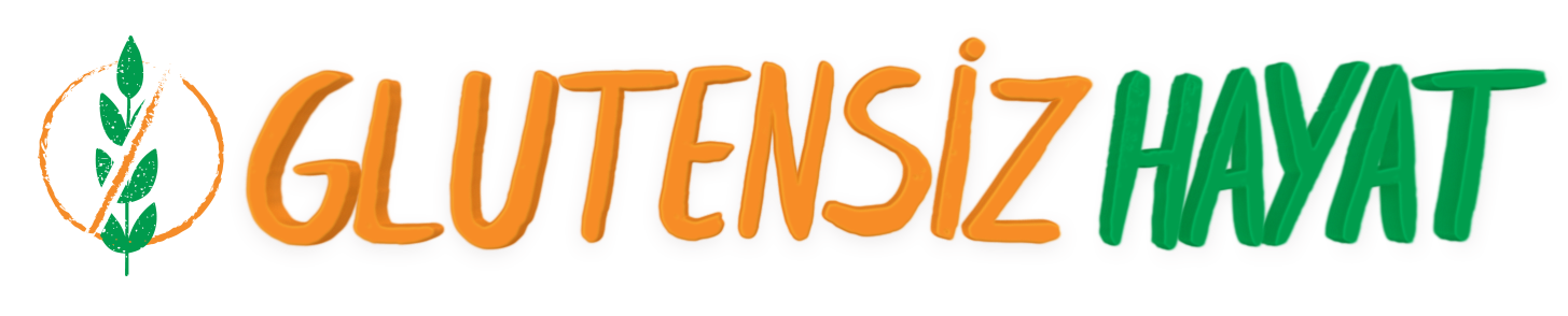 Glutensiz Hayat