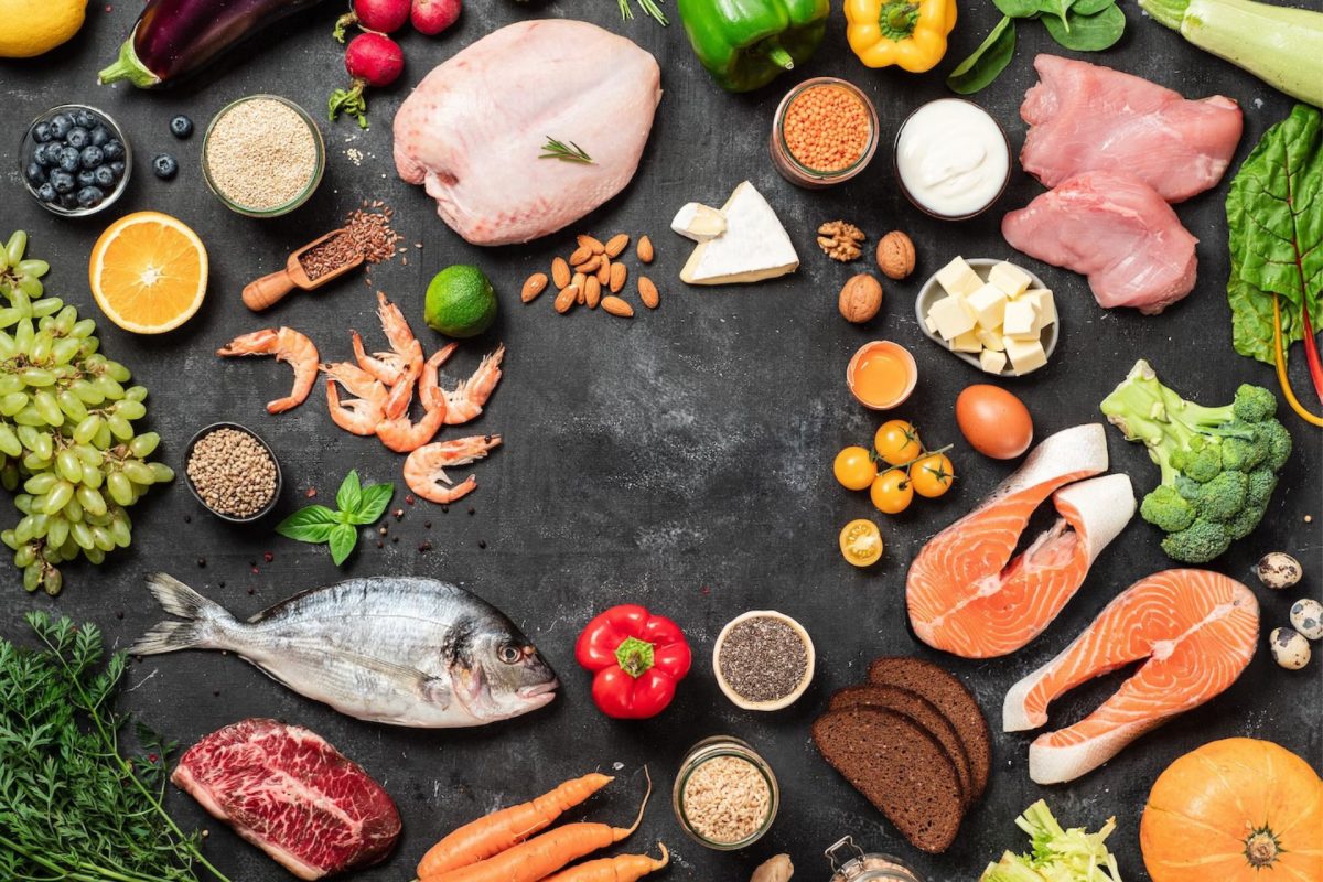 FODMAP Nedir, FODMAP Diyeti Nasıl Yapılır?