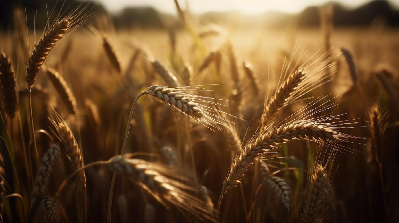 Tam Buğday Unu Gluten İçerir mi?