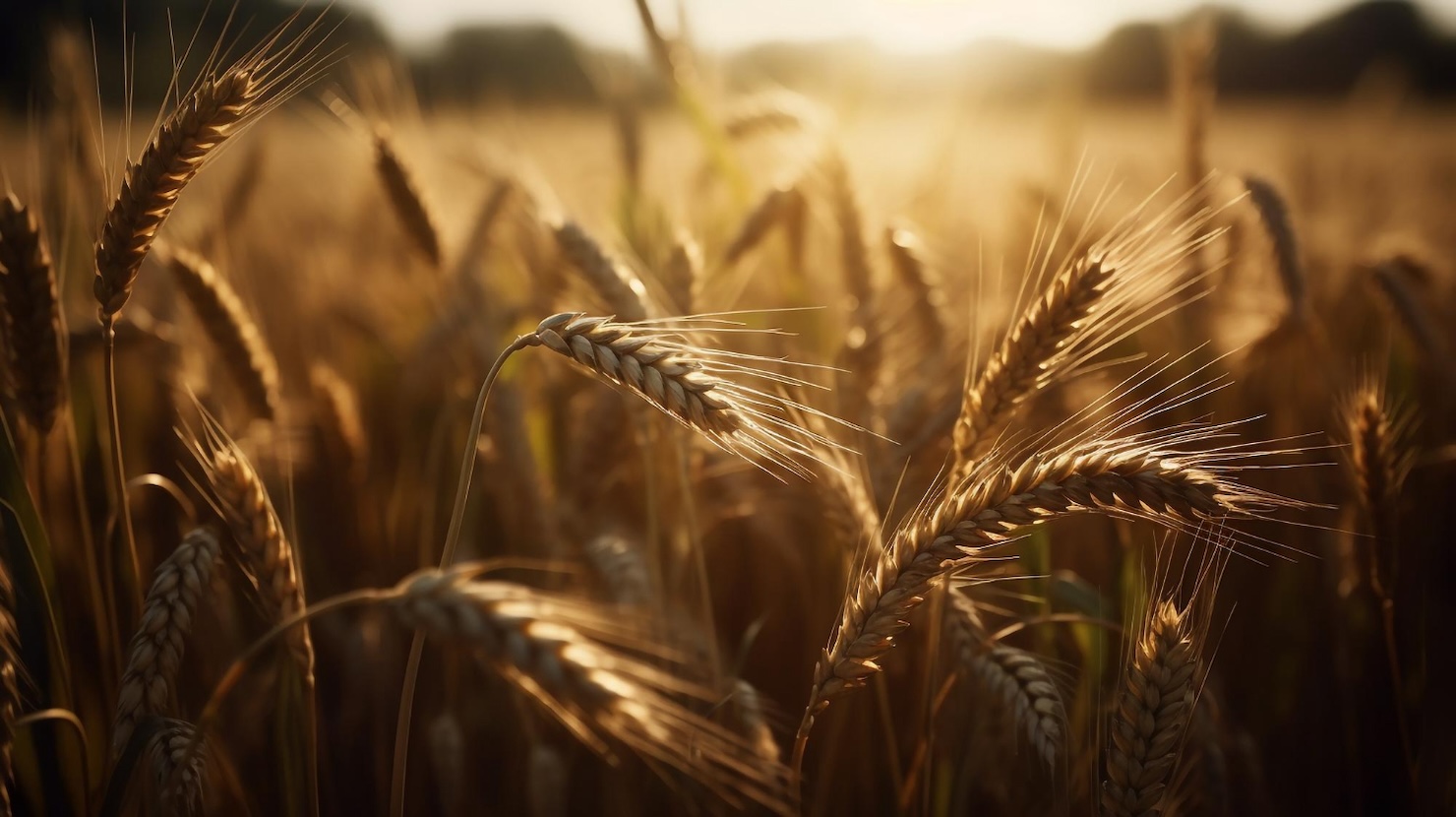 Tam Buğday Unu Gluten İçerir mi?