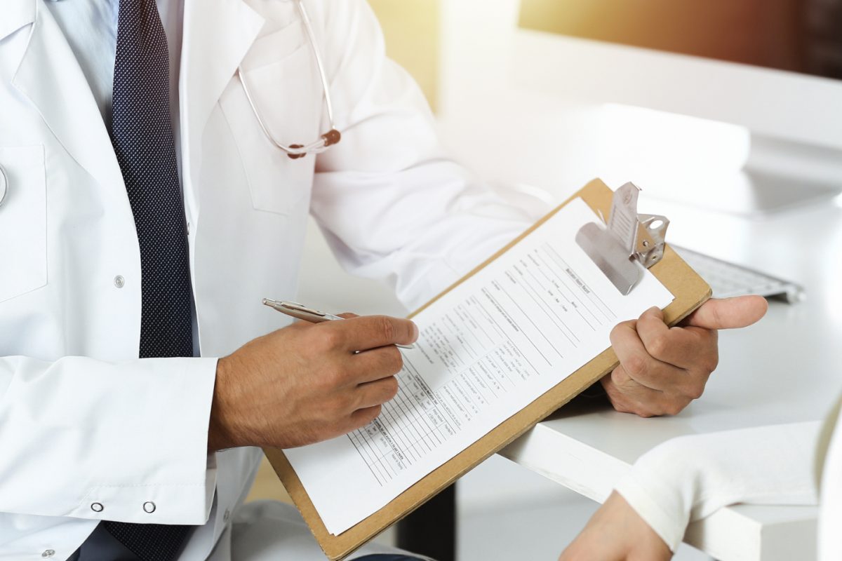 Çölyak Hastaları Engelli Raporu Alabilir mi?