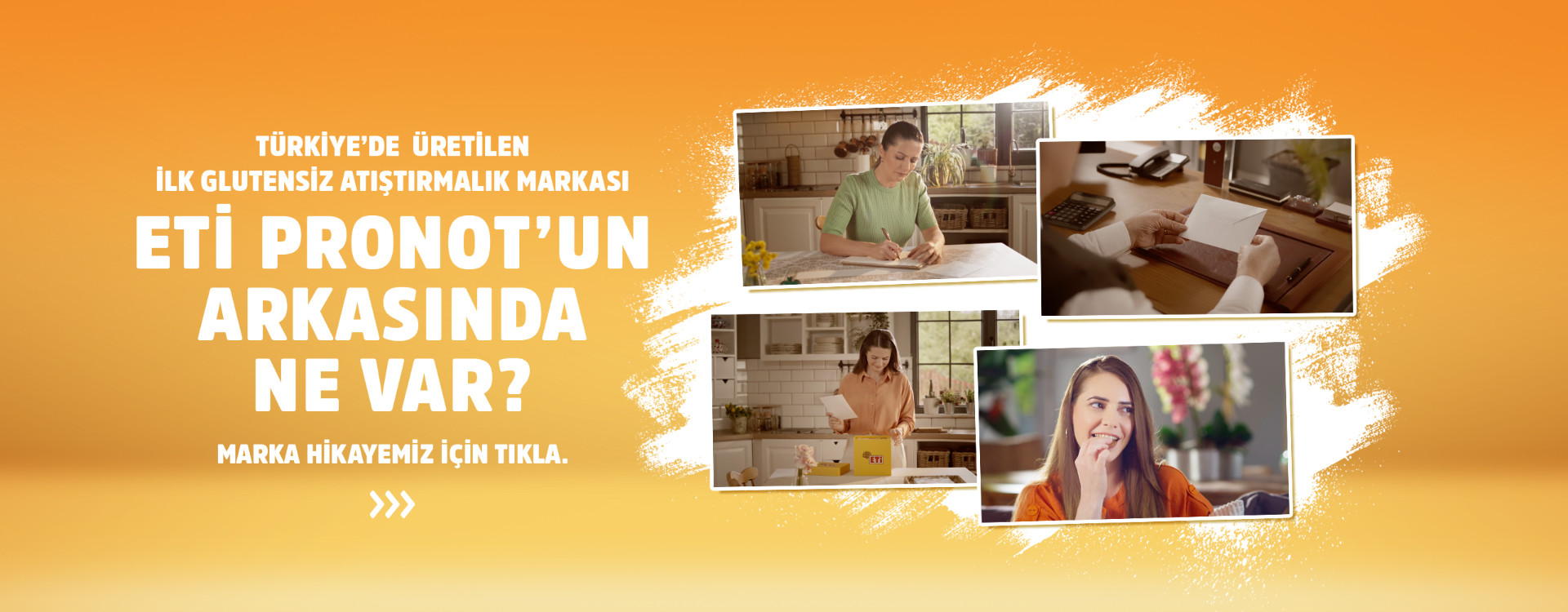 ETİ Pronot’un Arkasında Ne var?