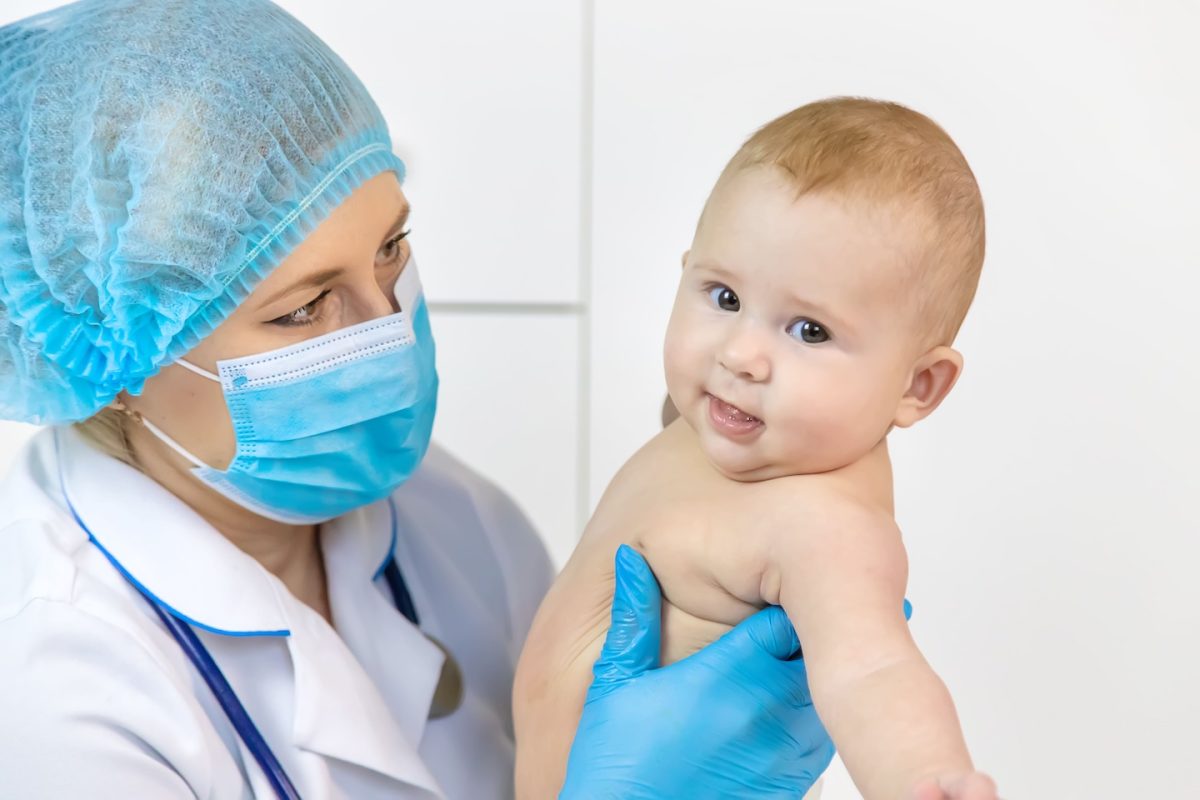 FKU Hastalığı Nedir? Belirtileri ve Teşhis Süreci