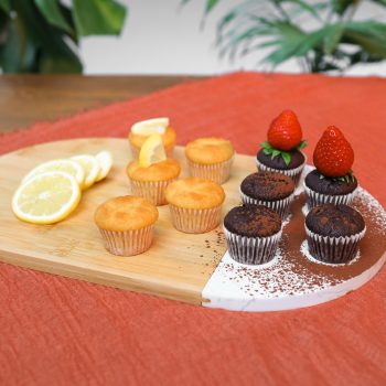 Untitled-1_0009_185A6713