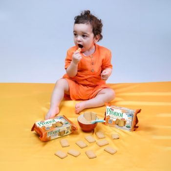 glutensiz-bebek-biskuvisi-8-li-paket-1