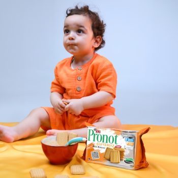 glutensiz-bebek-biskuvisi-8-li-paket-2