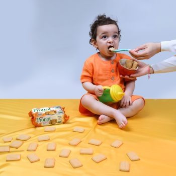 glutensiz-bebek-biskuvisi-8-li-paket-3