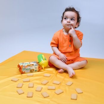 glutensiz-bebek-biskuvisi-8-li-paket-4