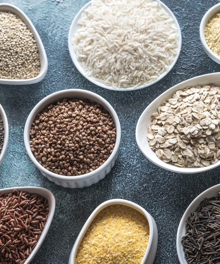 glutensizhayat-gluten-free-1