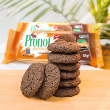 pronot-glutensiz-kakaolu-kurabiye-1-1