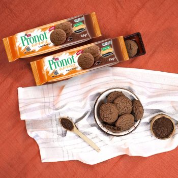 pronot-glutensiz-kakaolu-kurabiye-1