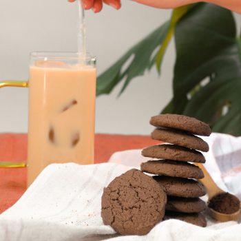 pronot-glutensiz-kakaolu-kurabiye-3