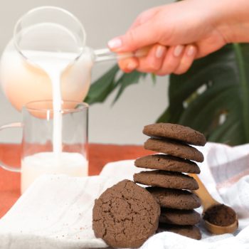 pronot-glutensiz-kakaolu-kurabiye-4