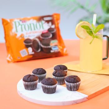 pronot-glutensiz-kakaolu-mini-kek-6-paket-1