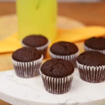 pronot-glutensiz-kakaolu-mini-kek-6-paket-2