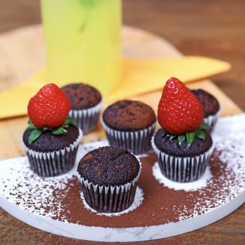 pronot-glutensiz-kakaolu-mini-kek-6-paket-3