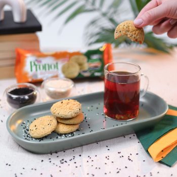 susamlı_corekotlu-1