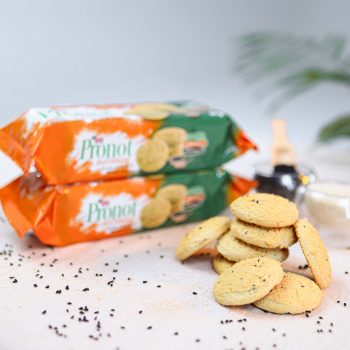 susamlı_corekotlu-2