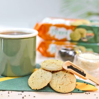 susamlı_corekotlu-3