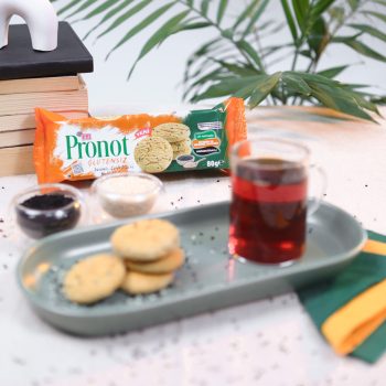 susamlı_corekotlu-4